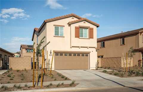 6324 Autumn Leaf, Jurupa Valley, CA 92509