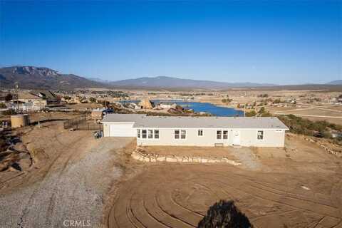 49022 Shetland Lane, Aguanga, CA 92536