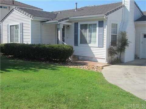 692 Benton Place, El Cajon, CA 92020