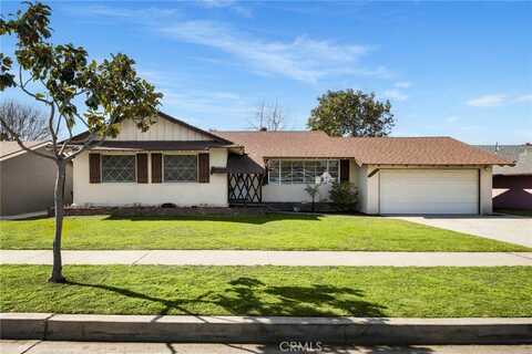 10431 Courson Drive, Stanton, CA 90680