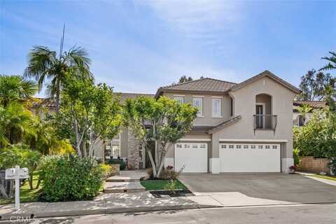 20902 Parkside, Lake Forest, CA 92630