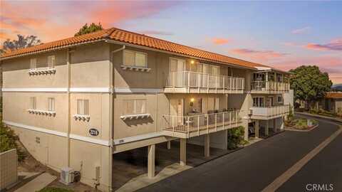 2216 Via Mariposa E Unit C, Laguna Woods, CA 92637