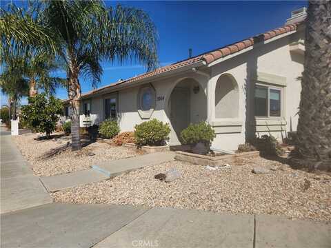 3064 La Habra Avenue, Hemet, CA 92545