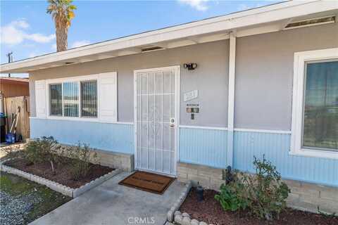 281 Susan Lane, Hemet, CA 92543