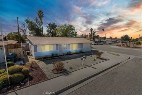 281 Susan Lane, Hemet, CA 92543