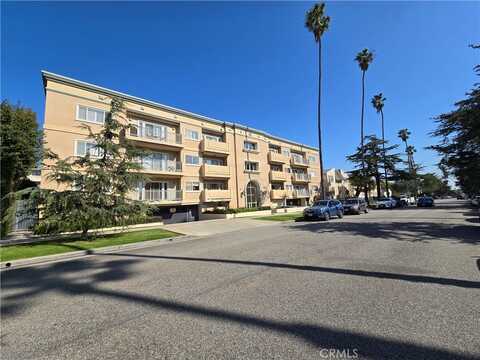 937 12th Street, Santa Monica, CA 90403