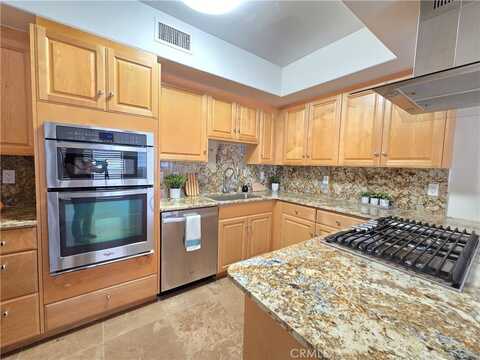 937 12th Street, Santa Monica, CA 90403