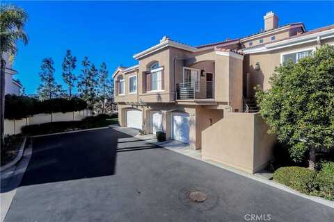 24601 La Serenata, Laguna Niguel, CA 92677