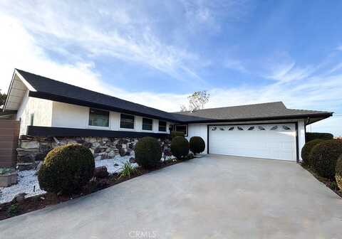 15361 Pickford Street, Westminster, CA 92683