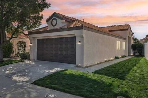 29905 Fernleaf Drive, Menifee, CA 92584