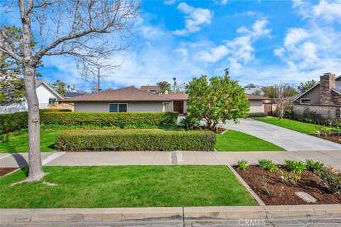 579 S Kensington Road, Orange, CA 92869