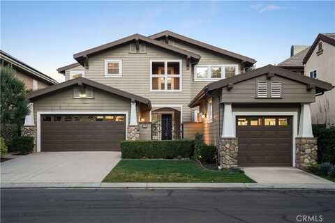40 Downfield Way, Coto de Caza, CA 92679