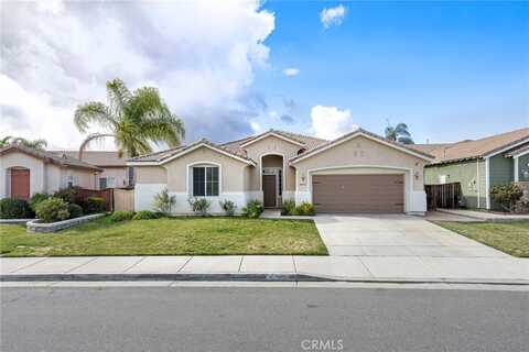 28592 Chaparral View Drive, Menifee, CA 92584