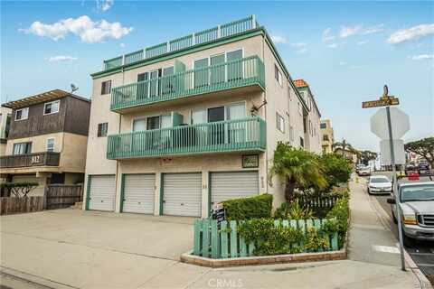 802 Monterey Blvd, Hermosa Beach, CA 90254