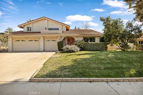 1315 W Fern Avenue, Redlands, CA 92373