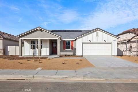 1871 Vincent Drive, Palmdale, CA 93551