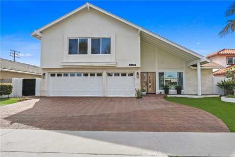 6652 Glen Drive, Huntington Beach, CA 92647