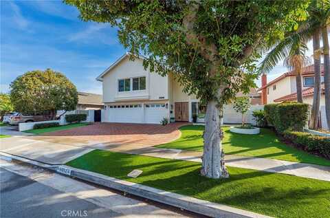 6652 Glen Drive, Huntington Beach, CA 92647