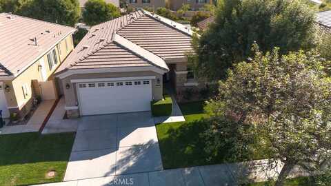 5663 Corte Benisa, Hemet, CA 92545