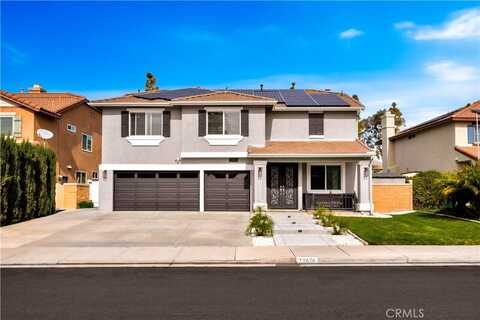 12874 Jersey Street, Eastvale, CA 92880