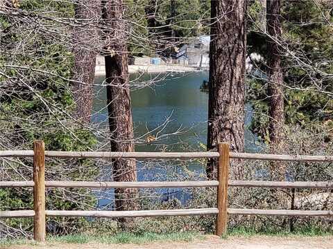 0 San Moritz Drive, Crestline, CA 92325