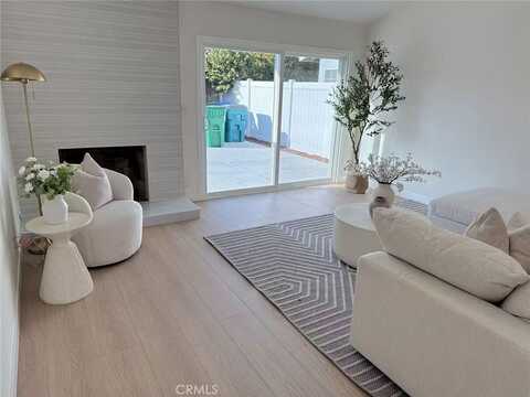 14761 Comet St, Irvine, CA 92604