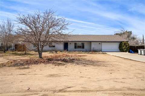 9902 Victor Avenue, Hesperia, CA 92345