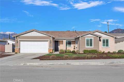 6908 N Shay Avenue, San Bernardino, CA 92407