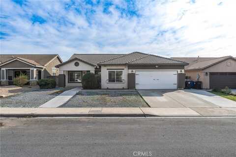 14941 Preston Drive, Fontana, CA 92336