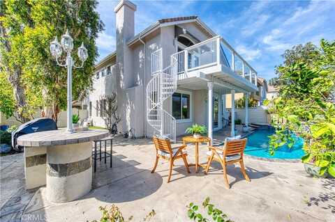 84 Dornoch Way, Coto de Caza, CA 92679