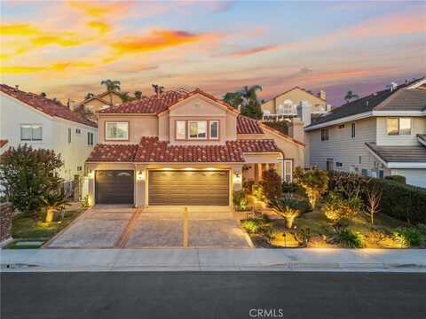 22242 Wayside, Mission Viejo, CA 92692