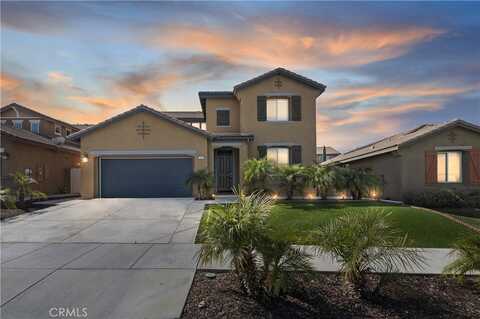 38049 Bella Rosa Drive, Murrieta, CA 92563