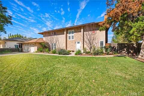 1320 W Fern Avenue, Redlands, CA 92373