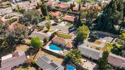 1320 W Fern Avenue, Redlands, CA 92373