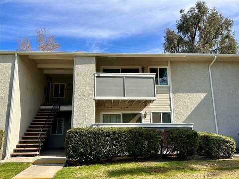 26200 Redlands Boulevard, Redlands, CA 92373