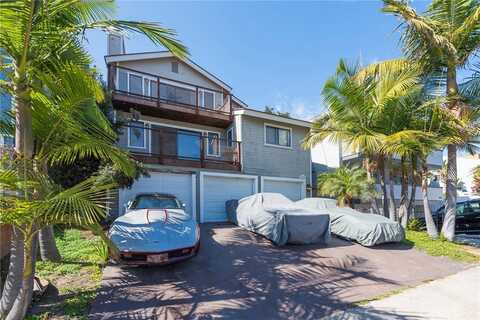 34031 Silver Lantern Street, Dana Point, CA 92629