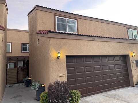 1306 Vista Grande, Fullerton, CA 92835