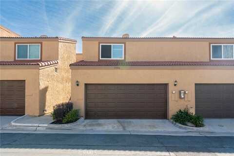 1306 Vista Grande, Fullerton, CA 92835