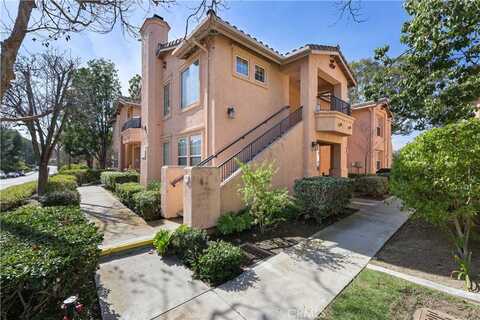 18796 Caminito Cantilena, San Diego, CA 92128