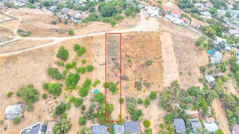 2911 N Thomas, Los Angeles, CA 90031