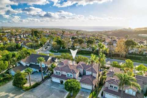 32471 Outrigger Way, Laguna Niguel, CA 92677