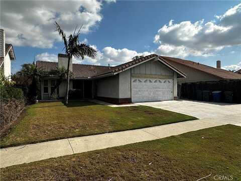 1619 S Joane Way, Santa Ana, CA 92704