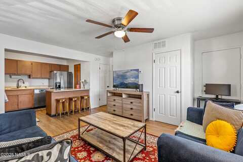 1200 S Riordan Ranch Street, Flagstaff, AZ 86001