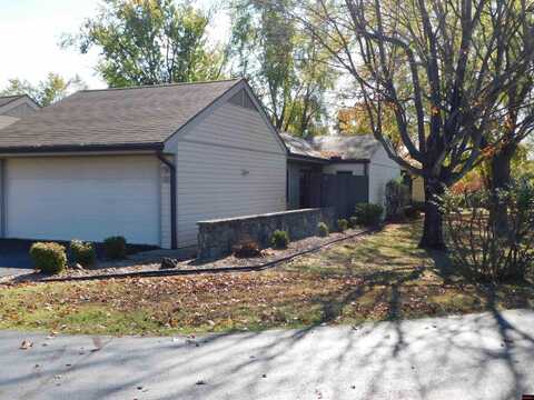 1500 POST OAK WAY, Mountain Home, AR 72653