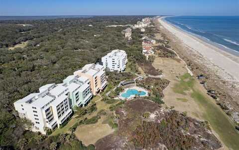 1306 SHIPWATCH CIRCLE, Fernandina Beach, FL 32034