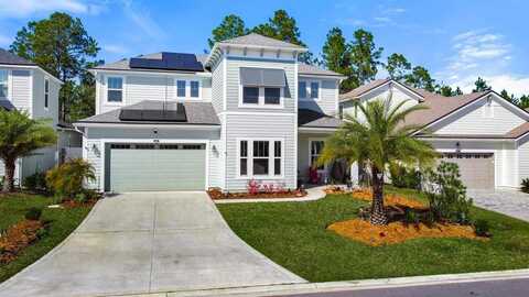 201 OAK SHADOW PLACE, St. Johns, FL 32259