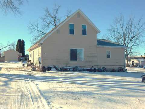 1311 20th Avenue, Eldora, IA 50627