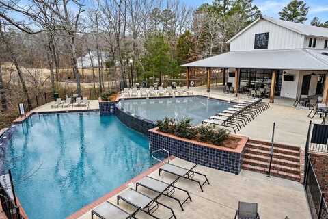 4163 Fieldstone Loop, Oxford, MS 38655