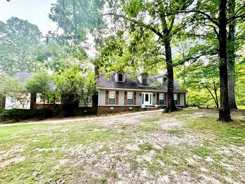 21 CR 269A, Bruce, MS 38915