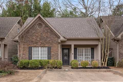 105 Windstone, Oxford, MS 38655